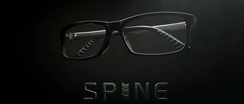 Spine Eyewear