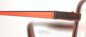 Safilo Eyewear