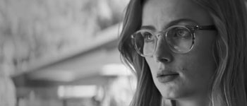 BOSS Eyewear