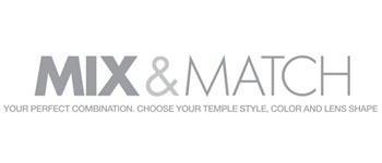 Airlock Mix and Match