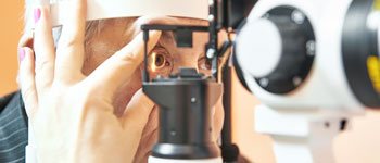 Diabetic Retinopathy Diagnosis and Treatment