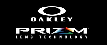 Oakley Prizm: See What You've Been Missing