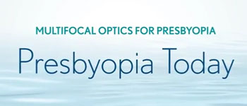 Chapter 1: Bausch + Lomb ULTRA for Presbyopia