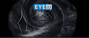 EyeMotion's Latest Hosting/Subscription Packages