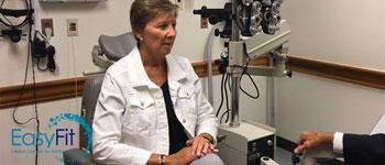 Presbyopia Solved!  MultiFocal designs that work.