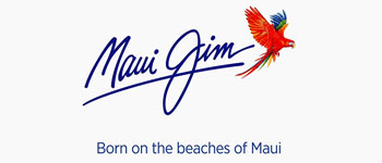 Maui Jim Lens Technology