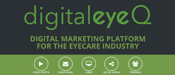 Introducing digitaleyeQ 