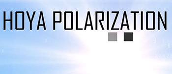 Hoya Polarization