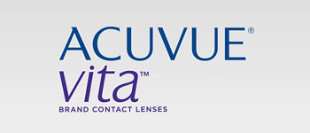 Why choose VITA Monthly Contact Lenses