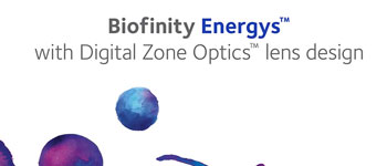 Biofinity Energys