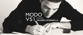 VS1 by Valerio Sommella