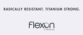 Flexon Brand Video