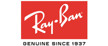 Ray Ban videos