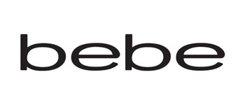 Bebe frame collections