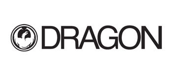 Dragon Eyewear