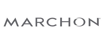 Marchon NYC