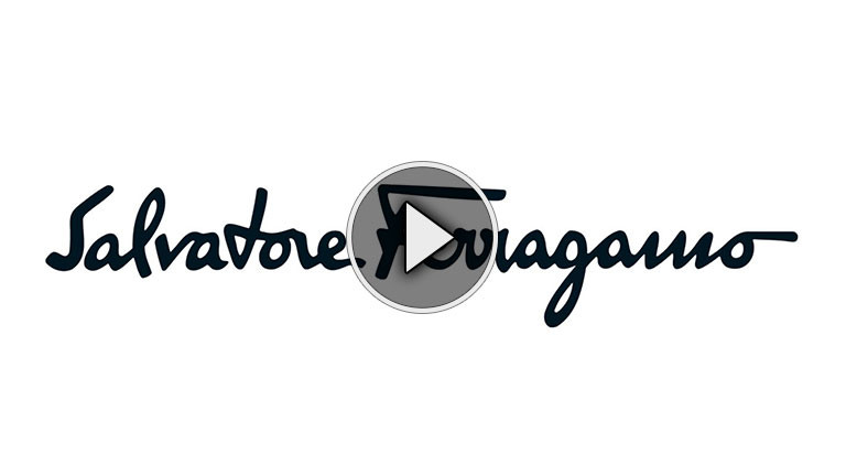 Eye Iq Vendor Videos Salvatore Ferragamo Eyewear Eye Iq Vendor Videos Salvatore Ferragamo Eyewear