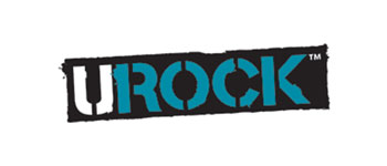 URock Eyewear