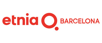 Etnia Barcelona videos