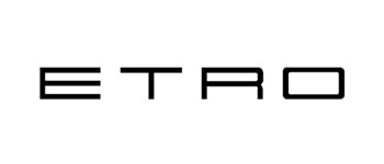 ETRO