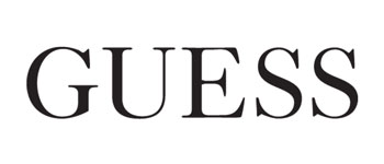 Guess eyewear videos