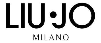 Liu Jo eyewear