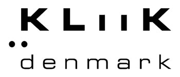 KLiiK eyewear