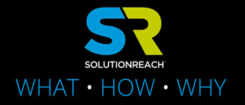 Solutionreach Provides 360 of Patient Relationship Management
