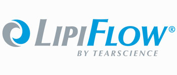 LipiFlow