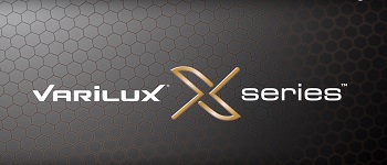 Varilux X Series 