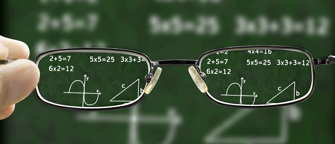  Is There Anything I Can do to Stop Getting More Nearsighted?