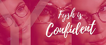 FYSH - 2019 Eyewear Campaign