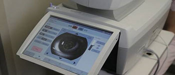 i.Profiler Plus by ZEISS