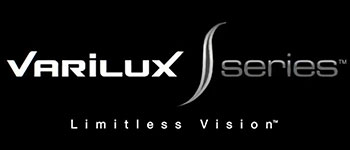 Varilux S Series Lens 