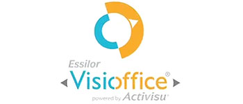 Essilor Visioffice System