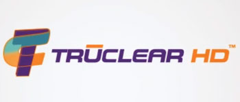 Truclear HD