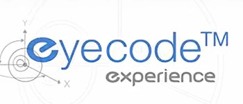 Eyecode Experience