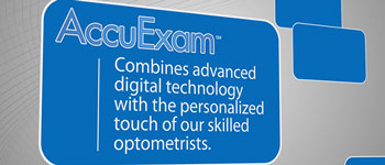 AccuExam