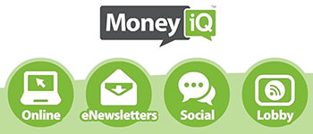 Money iQ introduction