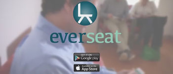 Everseat